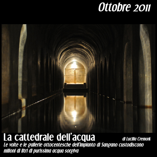 cover-ottobre11