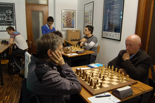scacchi-1