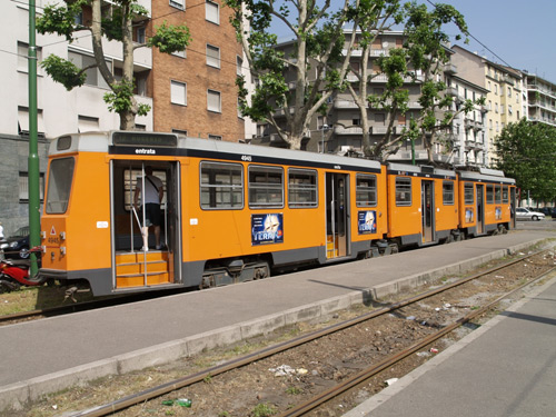 tram-4