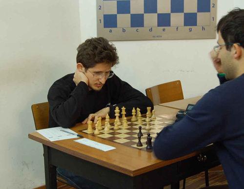 scacchi-2