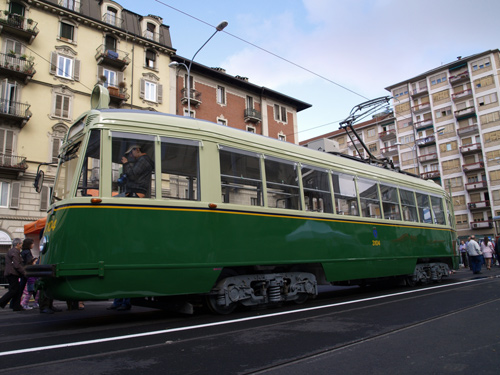tram-3
