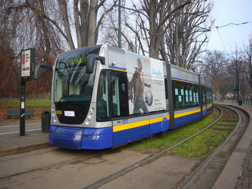 tram-5